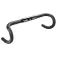 Deda Zero100 RHM lenker