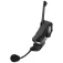 Sena 20S Bluetooth Communication System German