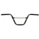 Renthal BMX Moto 20 XL 210 mm Rise handlebar