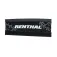 Renthal Padded Cell chainstay protector