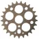 Renthal BMX chainring