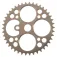 Renthal 4X chainring