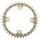 Renthal SR4 120 BCD chainring