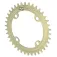 Renthal 1XR 94 BCD chainring