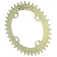 Renthal 1XR 96 BCD chainring