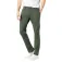 Dockers Pantalones Supreme Flex Skinny