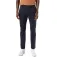 Dockers Pantalones Supreme Flex Skinny