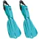 Scubapro Pinne da immersione Seawing Nova 2