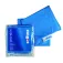 Colltex Pell Pro