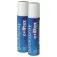 Colltex Quick Adhesive Spray