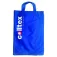 Colltex Borsa in nylon