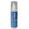 Colltex Eco Skin Bewijs