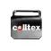 Colltex Пряжка 41