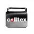 Colltex Buckle Adjustable 70 Plus