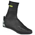 Northwave Extreme H2O Overshoes
