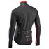 Northwave Blade 3 Protect Total L/S Jas