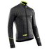 Northwave Giacca Blade 3 Protect Total L/S