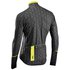 Northwave Giacca Blade 3 Protect Total L/S