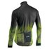 Northwave Chaqueta Blade 3 Protect Total L/S