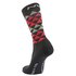 Northwave Chaussettes Core
