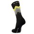 Northwave Chaussettes Core Wool