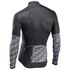 Northwave Extreme 3 Long Sleeve Jersey