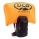 Bca Float 2.0 42L rucksack