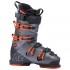 K2 Recon 130 LV Alpine Ski Boots