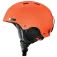 K2 Casque Verdict
