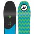 K2 snowboards Planche Snowboard Party Platter