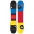 K2 snowboards Tabla Snowboard WWW
