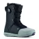 Ride Stivali SnowBoard Fuse