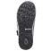 Ride Botas SnowBoard Fuse