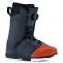 Ride Jackson SnowBoard Boots