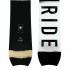 Ride Planche Snowboard Large Mtn Pig