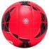New balance Ballon Football Dispatch