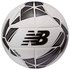 New balance Balón Fútbol Dynamite Team