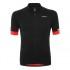 Briko Maillot Manches Courtes Classic Side