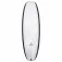 Carver Proteus 5´10´´ surfbräda