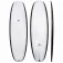 Carver Proteus 5´10´´ surfebrett