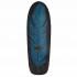 Carver Knox Quill With Grip Tape