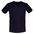 replay-kortarmad-t-shirt-m3591.000.2660
