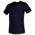 Replay M3591.000.2660 Short Sleeve T-Shirt