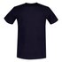 Replay M3591.000.2660 short sleeve T-shirt