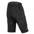 Endura Pantalons Courts WP MT503