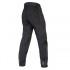 Endura Pantalons MT500 WP