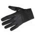 Endura MT500 WP Gloves