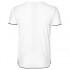 Asics Gel Cool Short Sleeve T-Shirt