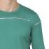 Asics Lite Show Long Sleeve T-Shirt