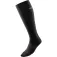 Mizuno Meias BT Active